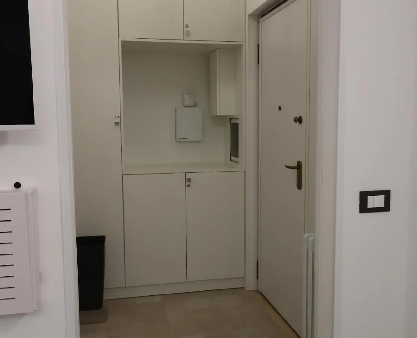 Sisina'S Suite Lecce